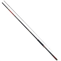 がま磯 チヌ競技SPECIAL4